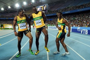 Usain+Bolt-dancing1-300x200