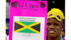 Source: http://tinyurl.com/p7rz57t