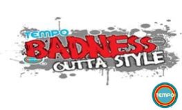 tempo_badness_outta_style