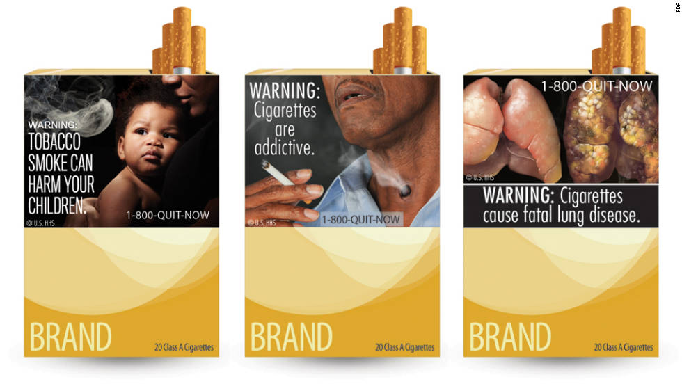 111108122400-fda-new-cigarette-warning-labels-horizontal-large-gallery.jpg
