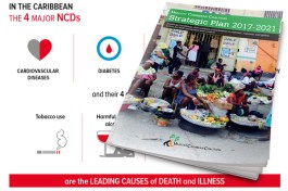 stratplan-feature-image-2